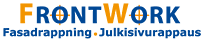 frontwork